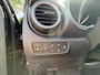 Hyundai Kona Electric EV Premium Sky 64kWh 204PK Leder•Schuifdak