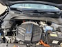 Hyundai Kona Electric EV Premium Sky 64kWh 204PK Leder•Schuifdak