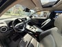 Hyundai Kona Electric EV Premium Sky 64kWh 204PK Leder•Schuifdak