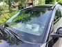 Hyundai Kona Electric EV Premium Sky 64kWh 204PK Leder•Schuifdak
