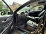 Hyundai Kona Electric EV Premium Sky 64kWh 204PK Leder•Schuifdak