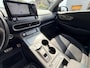 Hyundai Kona Electric EV Premium Sky 64kWh 204PK Leder•Schuifdak
