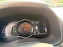 Hyundai Kona Electric EV Premium Sky 64kWh 204PK Leder•Schuifdak