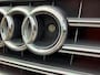 Audi Q7 SQ7 4.0 TDI SQ7 quattro / Pano / Night Vison / AWS / Head Up / Alcantara / Grijs kenteken .