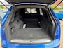 Audi Q7 SQ7 4.0 TDI SQ7 quattro / Pano / Night Vison / AWS / Head Up / Alcantara / Grijs kenteken .