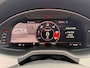 Audi Q7 SQ7 4.0 TDI SQ7 quattro / Pano / Night Vison / AWS / Head Up / Alcantara / Grijs kenteken .
