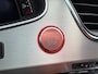 Audi Q7 SQ7 4.0 TDI SQ7 quattro / Pano / Night Vison / AWS / Head Up / Alcantara / Grijs kenteken .