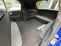 Audi Q7 SQ7 4.0 TDI SQ7 quattro / Pano / Night Vison / AWS / Head Up / Alcantara / Grijs kenteken .