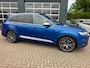 Audi Q7 SQ7 4.0 TDI SQ7 quattro / Pano / Night Vison / AWS / Head Up / Alcantara / Grijs kenteken .