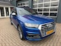 Audi Q7 SQ7 4.0 TDI SQ7 quattro / Pano / Night Vison / AWS / Head Up / Alcantara / Grijs kenteken .