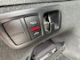 Audi Q7 SQ7 4.0 TDI SQ7 quattro / Pano / Night Vison / AWS / Head Up / Alcantara / Grijs kenteken .