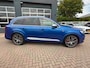 Audi Q7 SQ7 4.0 TDI SQ7 quattro / Pano / Night Vison / AWS / Head Up / Alcantara / Grijs kenteken .