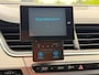 Audi Q7 SQ7 4.0 TDI SQ7 quattro / Pano / Night Vison / AWS / Head Up / Alcantara / Grijs kenteken .