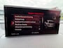 Audi Q7 SQ7 4.0 TDI SQ7 quattro / Pano / Night Vison / AWS / Head Up / Alcantara / Grijs kenteken .