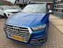 Audi Q7 SQ7 4.0 TDI SQ7 quattro / Pano / Night Vison / AWS / Head Up / Alcantara / Grijs kenteken .