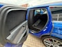 Audi Q7 SQ7 4.0 TDI SQ7 quattro / Pano / Night Vison / AWS / Head Up / Alcantara / Grijs kenteken .