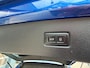 Audi Q7 SQ7 4.0 TDI SQ7 quattro / Pano / Night Vison / AWS / Head Up / Alcantara / Grijs kenteken .