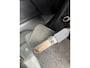 Audi Q7 SQ7 4.0 TDI SQ7 quattro / Pano / Night Vison / AWS / Head Up / Alcantara / Grijs kenteken .