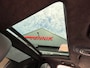 Audi Q7 SQ7 4.0 TDI SQ7 quattro / Pano / Night Vison / AWS / Head Up / Alcantara / Grijs kenteken .
