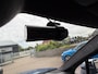 Audi Q7 SQ7 4.0 TDI SQ7 quattro / Pano / Night Vison / AWS / Head Up / Alcantara / Grijs kenteken .