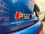 Audi Q7 SQ7 4.0 TDI SQ7 quattro / Pano / Night Vison / AWS / Head Up / Alcantara / Grijs kenteken .