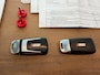 Audi Q7 SQ7 4.0 TDI SQ7 quattro / Pano / Night Vison / AWS / Head Up / Alcantara / Grijs kenteken .