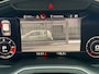 Audi Q7 SQ7 4.0 TDI SQ7 quattro / Pano / Night Vison / AWS / Head Up / Alcantara / Grijs kenteken .