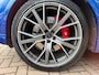 Audi Q7 SQ7 4.0 TDI SQ7 quattro / Pano / Night Vison / AWS / Head Up / Alcantara / Grijs kenteken .