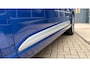 Audi Q7 SQ7 4.0 TDI SQ7 quattro / Pano / Night Vison / AWS / Head Up / Alcantara / Grijs kenteken .