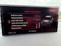 Audi Q7 SQ7 4.0 TDI SQ7 quattro / Pano / Night Vison / AWS / Head Up / Alcantara / Grijs kenteken .