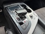 Audi Q7 SQ7 4.0 TDI SQ7 quattro / Pano / Night Vison / AWS / Head Up / Alcantara / Grijs kenteken .