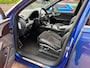 Audi Q7 SQ7 4.0 TDI SQ7 quattro / Pano / Night Vison / AWS / Head Up / Alcantara / Grijs kenteken .