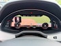 Audi Q7 SQ7 4.0 TDI SQ7 quattro / Pano / Night Vison / AWS / Head Up / Alcantara / Grijs kenteken .