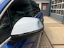 Audi Q7 SQ7 4.0 TDI SQ7 quattro / Pano / Night Vison / AWS / Head Up / Alcantara / Grijs kenteken .