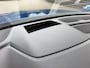 Audi Q7 SQ7 4.0 TDI SQ7 quattro / Pano / Night Vison / AWS / Head Up / Alcantara / Grijs kenteken .