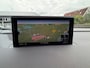 Audi Q7 SQ7 4.0 TDI SQ7 quattro / Pano / Night Vison / AWS / Head Up / Alcantara / Grijs kenteken .