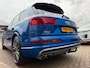 Audi Q7 SQ7 4.0 TDI SQ7 quattro / Pano / Night Vison / AWS / Head Up / Alcantara / Grijs kenteken .