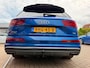 Audi Q7 SQ7 4.0 TDI SQ7 quattro / Pano / Night Vison / AWS / Head Up / Alcantara / Grijs kenteken .