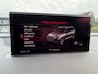 Audi Q7 SQ7 4.0 TDI SQ7 quattro / Pano / Night Vison / AWS / Head Up / Alcantara / Grijs kenteken .