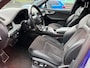 Audi Q7 SQ7 4.0 TDI SQ7 quattro / Pano / Night Vison / AWS / Head Up / Alcantara / Grijs kenteken .