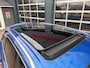 Audi Q7 SQ7 4.0 TDI SQ7 quattro / Pano / Night Vison / AWS / Head Up / Alcantara / Grijs kenteken .