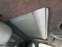 Audi Q7 SQ7 4.0 TDI SQ7 quattro / Pano / Night Vison / AWS / Head Up / Alcantara / Grijs kenteken .
