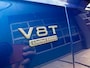 Audi Q7 SQ7 4.0 TDI SQ7 quattro / Pano / Night Vison / AWS / Head Up / Alcantara / Grijs kenteken .
