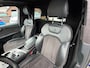 Audi Q7 SQ7 4.0 TDI SQ7 quattro / Pano / Night Vison / AWS / Head Up / Alcantara / Grijs kenteken .