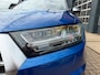 Audi Q7 SQ7 4.0 TDI SQ7 quattro / Pano / Night Vison / AWS / Head Up / Alcantara / Grijs kenteken .