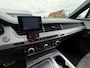 Audi Q7 SQ7 4.0 TDI SQ7 quattro / Pano / Night Vison / AWS / Head Up / Alcantara / Grijs kenteken .