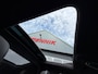 Audi Q7 SQ7 4.0 TDI SQ7 quattro / Pano / Night Vison / AWS / Head Up / Alcantara / Grijs kenteken .