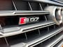 Audi Q7 SQ7 4.0 TDI SQ7 quattro / Pano / Night Vison / AWS / Head Up / Alcantara / Grijs kenteken .