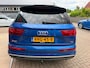 Audi Q7 SQ7 4.0 TDI SQ7 quattro / Pano / Night Vison / AWS / Head Up / Alcantara / Grijs kenteken .