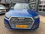 Audi Q7 SQ7 4.0 TDI SQ7 quattro / Pano / Night Vison / AWS / Head Up / Alcantara / Grijs kenteken .
